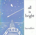All is Bright